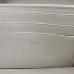 Dior Dior x Rimowa Logo — фото 8