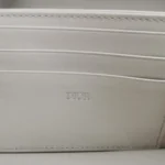 Dior Dior x Rimowa Logo (Диор) — фото 8