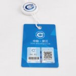 Dior Dior x Rimowa Logo — фото 9