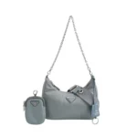 Prada Hobo (Прада) — миниатюра 1
