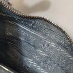 Prada Hobo — фото 11