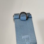 Prada Hobo — фото 12