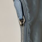 Prada Hobo — фото 13