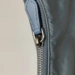 Prada Hobo (Прада) — фото 13