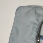 Prada Hobo — фото 14