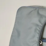 Prada Hobo (Прада) — фото 14