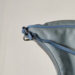 Prada Hobo — фото 15