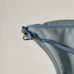 Prada Hobo (Прада) — фото 15