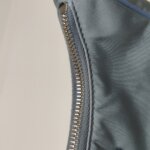 Prada Hobo — фото 16