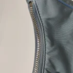 Prada Hobo (Прада) — фото 16