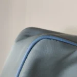 Prada Hobo (Прада) — фото 17