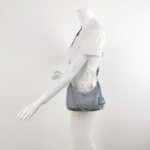 Prada Hobo — фото 2