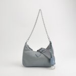 Prada Hobo — фото 3