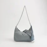 Prada Hobo (Прада) — фото 3