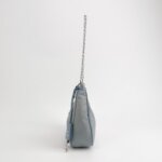 Prada Hobo — фото 4