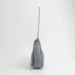 Prada Hobo (Прада) — фото 4
