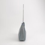 Prada Hobo — фото 5