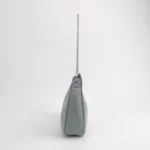 Prada Hobo (Прада) — фото 5
