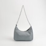 Prada Hobo — фото 6