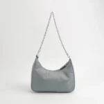 Prada Hobo (Прада) — фото 6