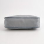 Prada Hobo — фото 7