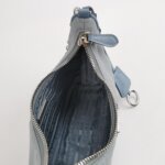 Prada Hobo — фото 8