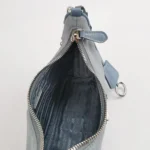 Prada Hobo (Прада) — фото 8