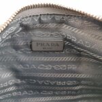 Prada Hobo — фото 9