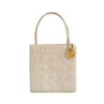 Dior Logo Shoulder Bag — миниатюра 1