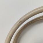 Dior Logo Shoulder Bag — фото 11