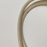 Dior Logo Shoulder Bag — фото 12