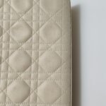 Dior Logo Shoulder Bag — фото 19