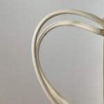 Dior Logo Shoulder Bag — фото 22