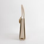 Dior Logo Shoulder Bag — фото 3