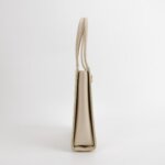 Dior Logo Shoulder Bag — фото 4