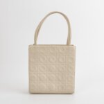 Dior Logo Shoulder Bag — фото 5