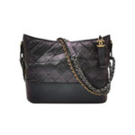 Chanel Gabrielle — миниатюра 1