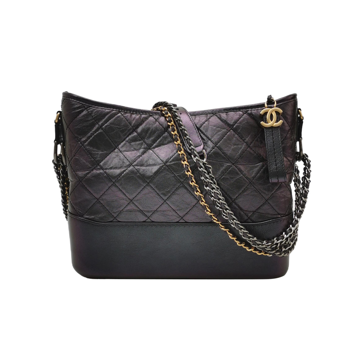 Chanel Gabrielle — фото 1