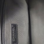 Chanel Gabrielle — фото 10