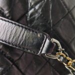 Chanel Gabrielle — фото 11