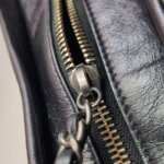 Chanel Gabrielle — фото 12