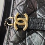 Chanel Gabrielle — фото 13