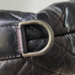 Chanel Gabrielle — фото 14