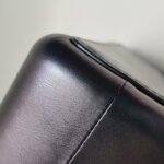 Chanel Gabrielle — фото 15