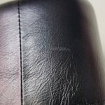 Chanel Gabrielle — фото 16