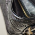 Chanel Gabrielle — фото 17