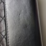 Chanel Gabrielle — фото 18