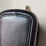 Chanel Gabrielle — фото 19