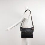 Chanel Gabrielle — фото 2