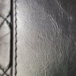 Chanel Gabrielle — фото 20